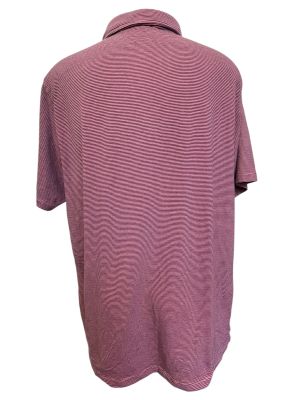 Мъжка тениска CUFFY'S XL