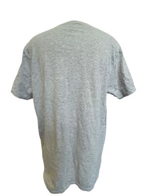 Мъжка тениска GILDAN XL