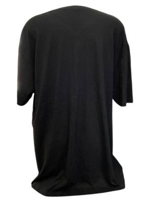 Мъжка тениска GILDAN 2XL