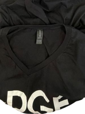 Мъжка тениска GILDAN 2XL