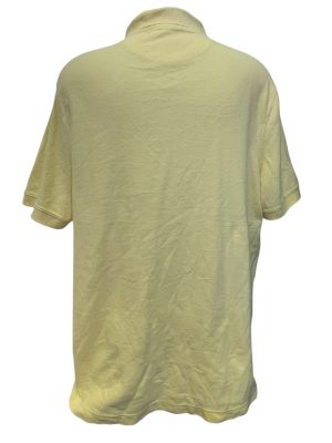 Мъжка тениска CROFT&BARROW XL