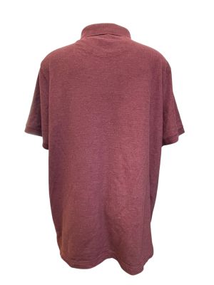 Мъжка тениска CROFT & BARROW XL