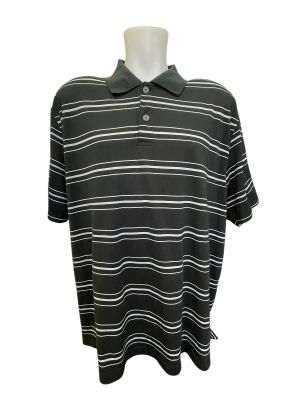 Мъжка тениска IZOD 2XL