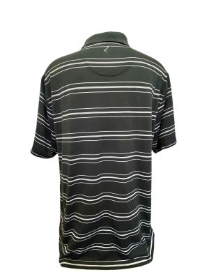 Мъжка тениска IZOD 2XL