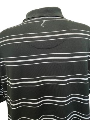 Мъжка тениска IZOD 2XL