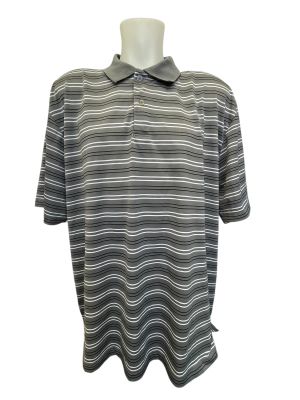 Мъжка тениска IZOD 2XL