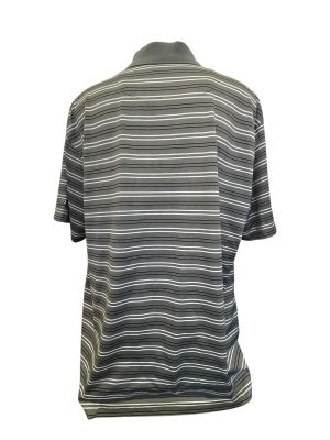 Мъжка тениска IZOD 2XL