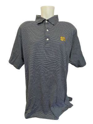 Мъжка тениска PETER MILLAR XL