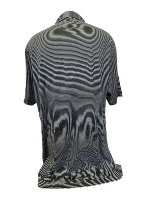 Мъжка тениска PETER MILLAR XL