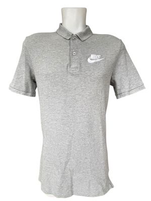 Мъжка тениска NIKE S