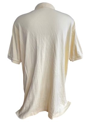 Мъжка тениска RALPH LAUREN XL