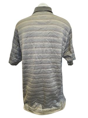 Мъжка тениска DENVER HAYES XL