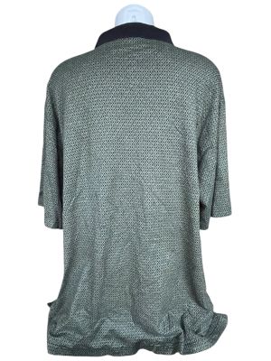 Мъжка тениска WALTERHAGEN 2XL