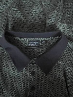 Мъжка тениска WALTERHAGEN 2XL