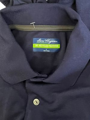 Мъжка тениска BEN HOGAN L