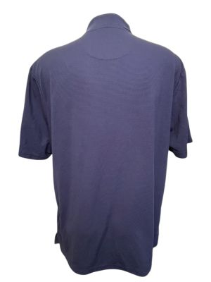 Мъжка тениска BEN HOGAN L