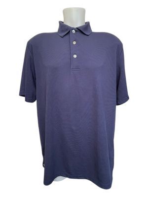 Мъжка тениска BEN HOGAN L