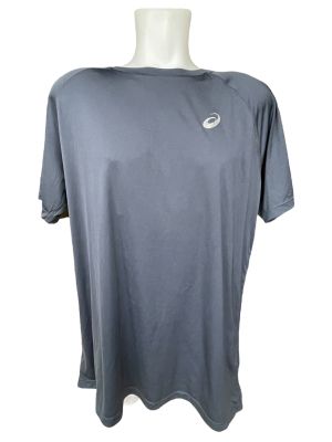 Мъжка тениска ASICS 2XL