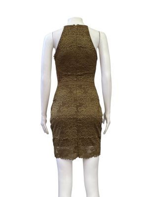 Дамска рокля GUESS S