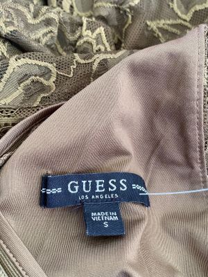 Дамска рокля GUESS S
