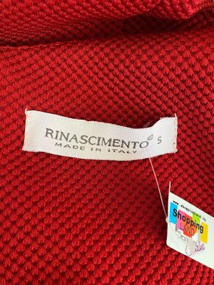 Дамска рокля RINASCIMENTO S
