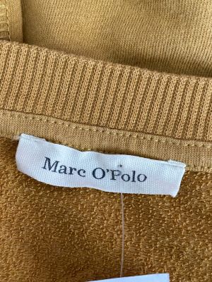 Дамска рокля MARC O'POLO S