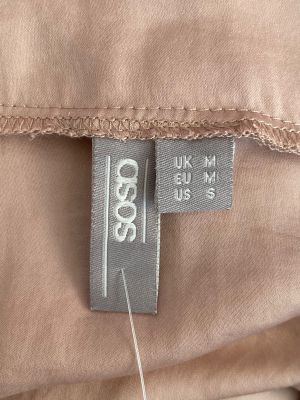 Дамска рокля ASOS M