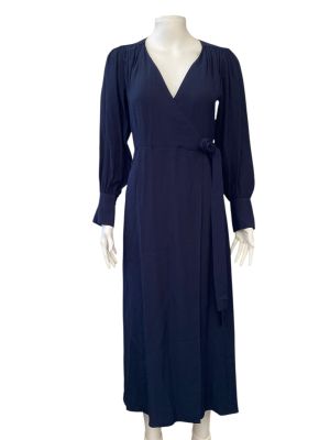 Дамска рокля MASSIMO DUTTI XS