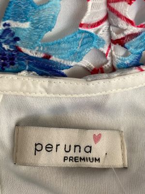 Дамска рокля PERUNA S