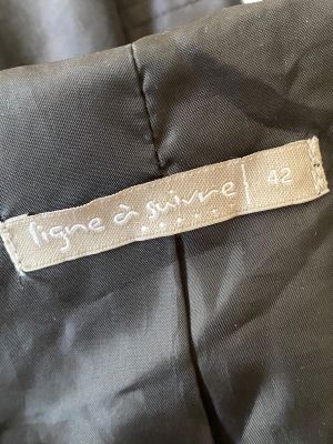 Дамски шлифер FIGNE A SUIVRE L