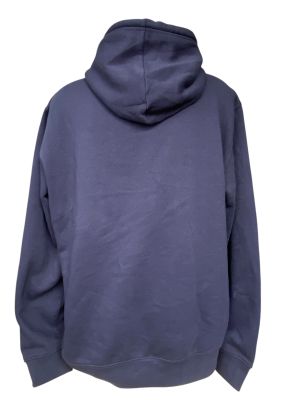 Мъжки суичер CHAMPION XL