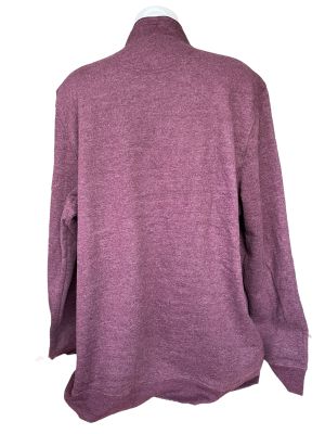 Мъжки суичер CROFT&BARROW 2XL