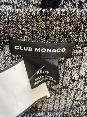 Дамска рокля CLUB MONACO XS