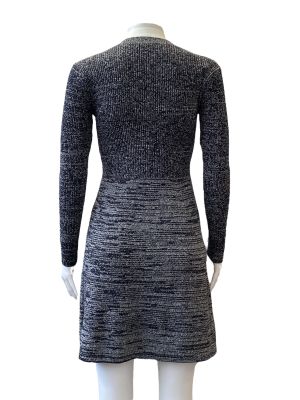 Дамска рокля CLUB MONACO XS