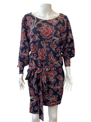 Дамска рокля ZARA S
