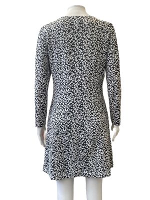 Дамска рокля H&M M