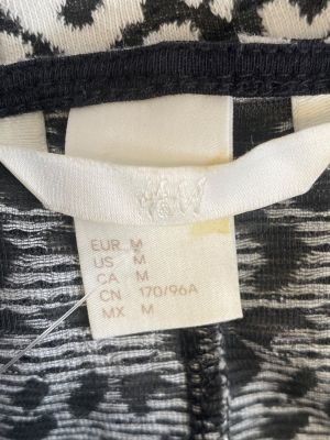 Дамска рокля H&M M