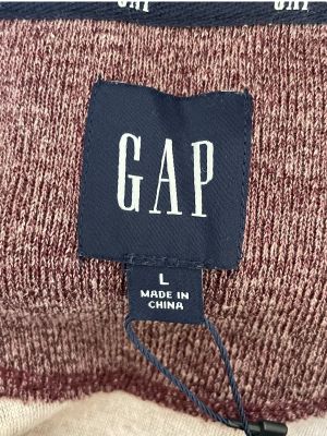 Мъжки суичер GAP L