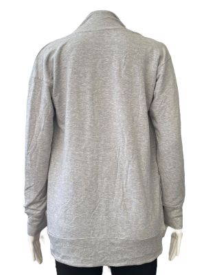Дамски суичър ATHLETA GIRL XL