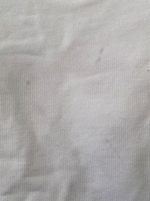 Дамски OVERSIZE памучен crop суичър LEVI'S S
