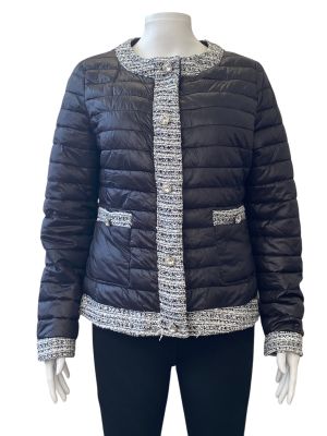 Дамско преходно яке ZAC&ZOE XL