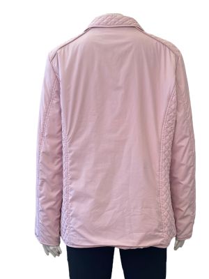 Дамско преходно яке GERRY WEBER XL