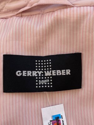 Дамско преходно яке GERRY WEBER XL