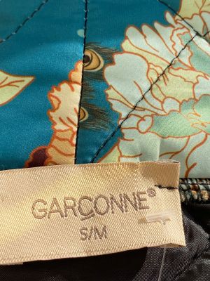 Дамско преходно яке GARCONNE M