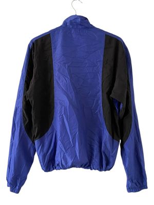 Мъжко горнище MOUNTAIN EQUIPMENT CO-OP M