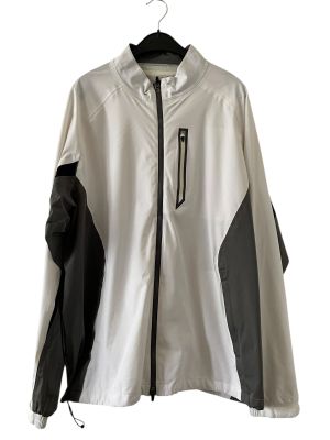 Мъжко горнище WALTER HAGEN 2XL
