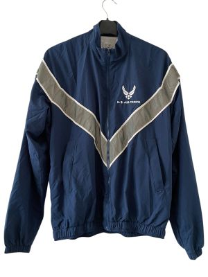 Мъжко горнище U.S. AIR FORCE XS