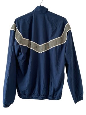 Мъжко горнище U.S. AIR FORCE XS