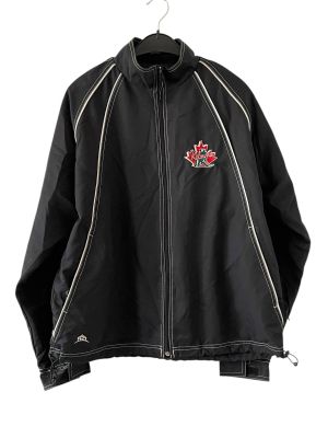Мъжко горнище STORMTECH M