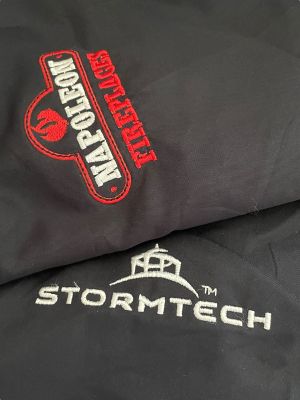 Мъжко горнище STORMTECH M